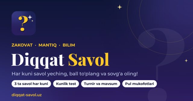 Havola rasmi