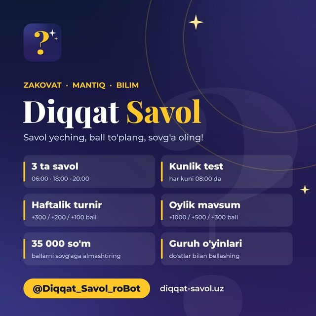 Promo (kvadrat)