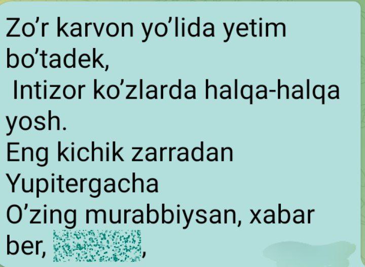 Savol #32967 rasmi