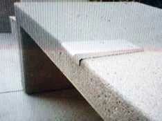 Savol #32972 rasmi