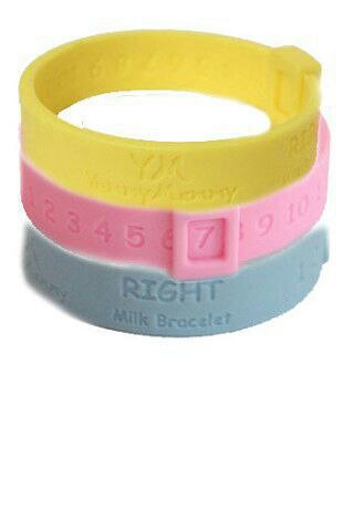 Savol #32980 rasmi