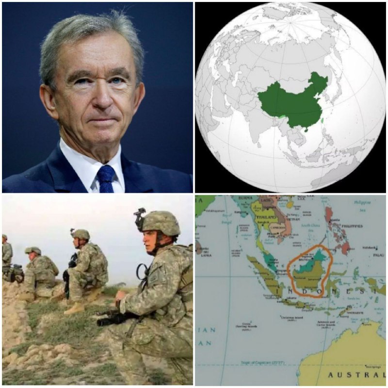 Savol #35506 rasmi