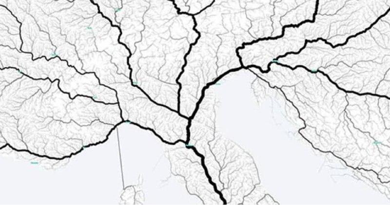 Savol #37537 rasmi