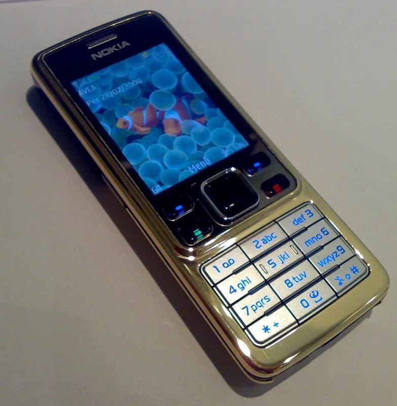 Savol #30638 rasmi