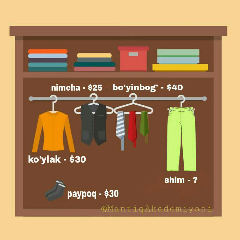 Savol #24903 rasmi